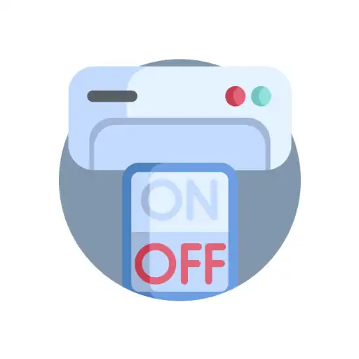 Play Smart AC Remote for Midea APK