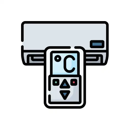 Play Smart AC Remote for Mitsubishi APK