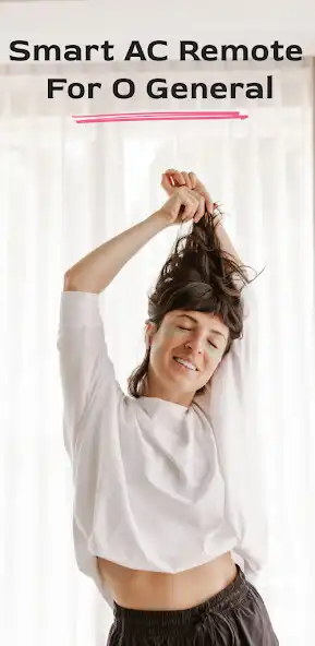 Play Smart AC Remote for O General and enjoy Smart AC Remote for O General with UptoPlay Play Smart AC Remote for O General and enjoy Smart AC Remote for O General with UptoPlay