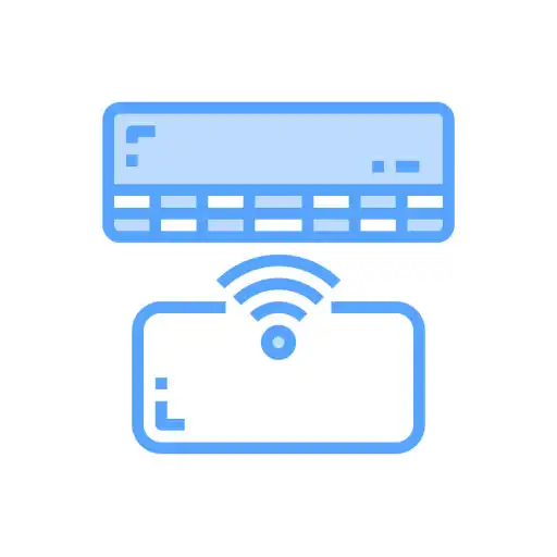 Play Smart AC Remote for Panasonic APK