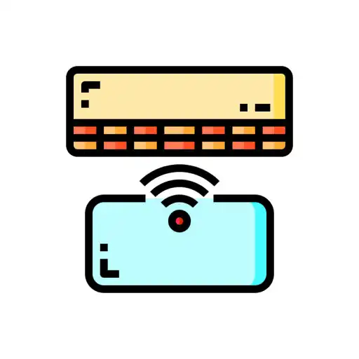 Play Smart AC Remote for Samsung APK