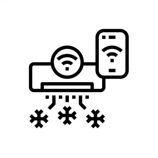 Play Smart AC Remote for Sanyo APK