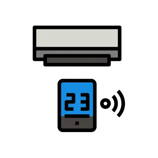 Play Smart AC Remote for Sharp APK