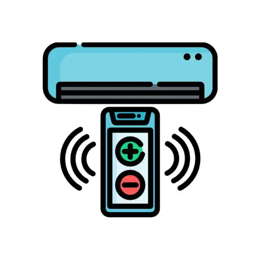 Play Smart AC Remote for TCL APK