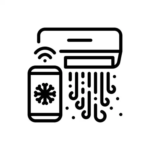 Play Smart AC Remote for Toshiba APK