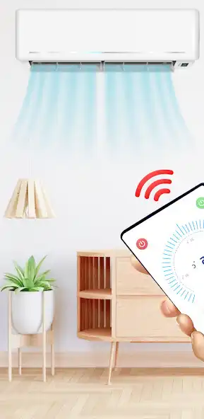 Play Smart AC Remote for Trane as an online game Smart AC Remote for Trane with UptoPlay