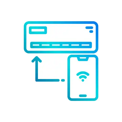 Play Smart AC Remote for Videocon APK