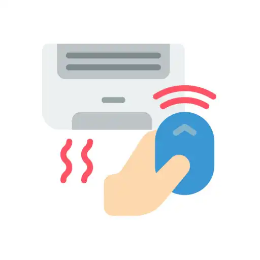 Play Smart AC Remote for York APK