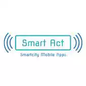Free play online Smart Act APK Free play online Smart Act APK