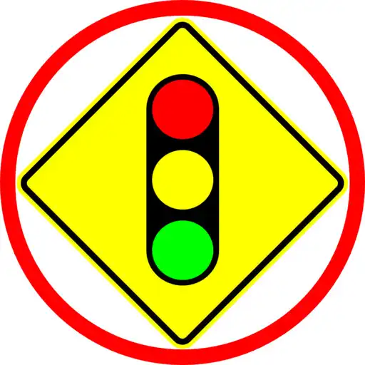 Play Smart ADAS Lite APK Play Smart ADAS Lite APK