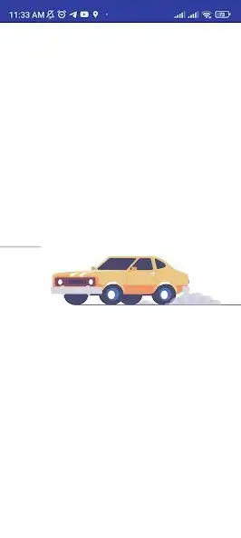 Play Smart ADAS Lite  and enjoy Smart ADAS Lite with UptoPlay