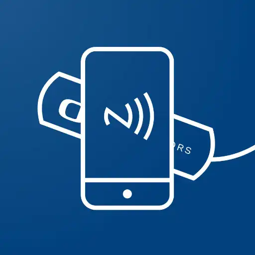 Play SmartAdjust APK