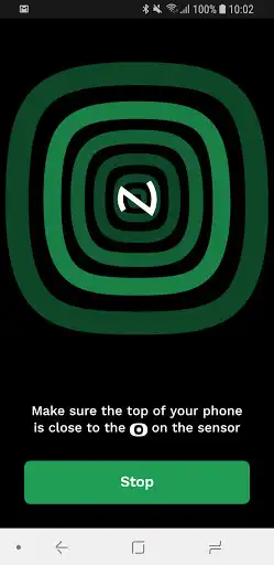 Play SmartAdjust as an online game SmartAdjust with UptoPlay