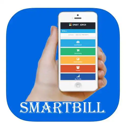 Play SmartAdmin APK Play SmartAdmin APK
