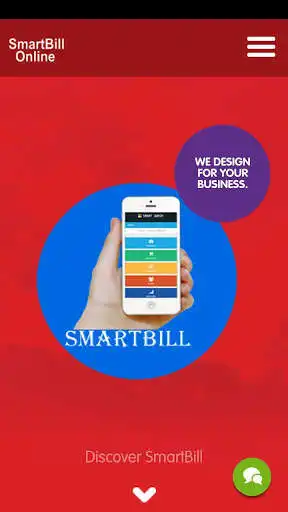 Play SmartAdmin  and enjoy SmartAdmin with UptoPlay