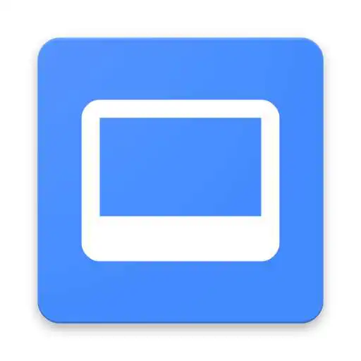 Play SmartAds01 APK Play SmartAds01 APK