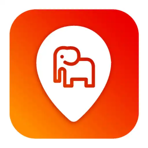 Play Smart Adventure APK