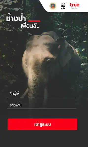 Play Smart Adventure  and enjoy Smart Adventure with UptoPlay