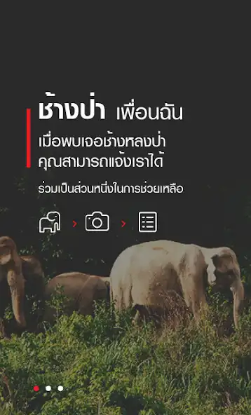 Play Smart Adventure as an online game Smart Adventure with UptoPlay