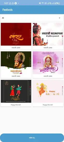 Play Smart Advisor Branding App and enjoy Smart Advisor Branding App with UptoPlay Play Smart Advisor Branding App and enjoy Smart Advisor Branding App with UptoPlay