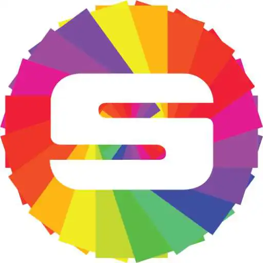 Play Smart Advisor APK