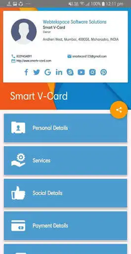 Play Smart Advisor  and enjoy Smart Advisor with UptoPlay