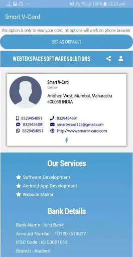 Play Smart Advisor as an online game Smart Advisor with UptoPlay