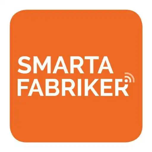 Play Smarta Fabriker APK