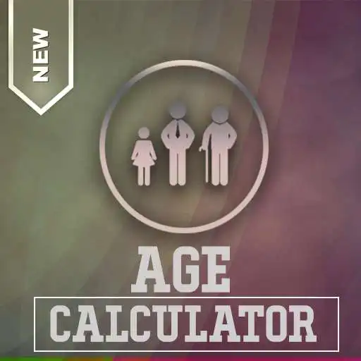 Play Smart Age Calculator APK