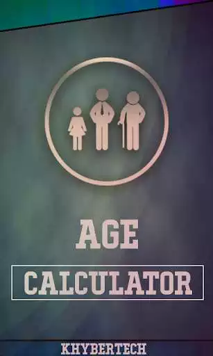 Play Smart Age Calculator  and enjoy Smart Age Calculator with UptoPlay
