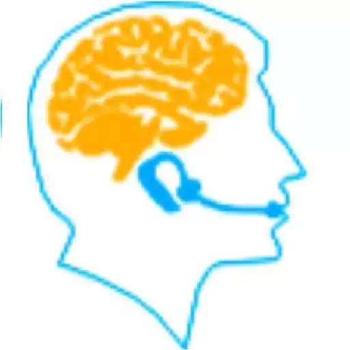 Play Smart Agent APK