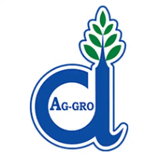 Play Smart Aggro APK