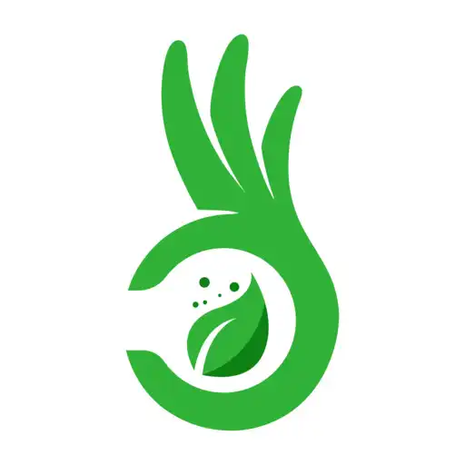 Play Smart AgriBiz APK