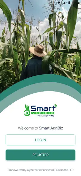 Play Smart AgriBiz and enjoy Smart AgriBiz with UptoPlay Play Smart AgriBiz and enjoy Smart AgriBiz with UptoPlay