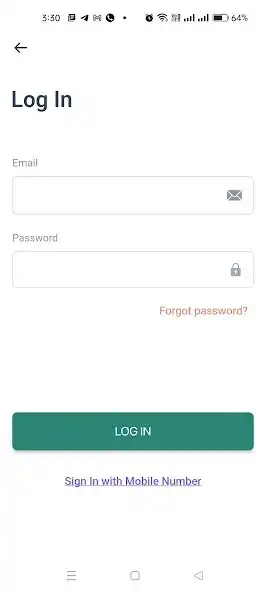 Play Smart AgriBiz as an online game online Smart AgriBiz with UptoPlay Play Smart AgriBiz as an online game Smart AgriBiz with UptoPlay