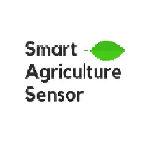 Play Smart Agri Sensor APK Play Smart Agri Sensor APK