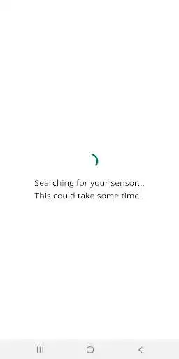 Play Smart Agri Sensor as an online game Smart Agri Sensor with UptoPlay