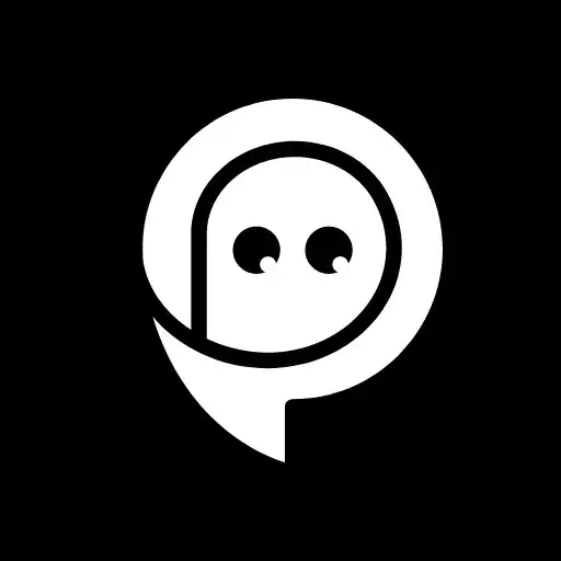 Play Smart - AI Chat Bot Assistant APK Play Smart - AI Chat Bot Assistant APK