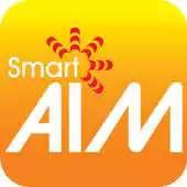Free play online SmartAIM - Augment Reality APK