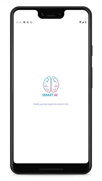 Play SmartAI PRO 2023  and enjoy SmartAI PRO 2023 with UptoPlay