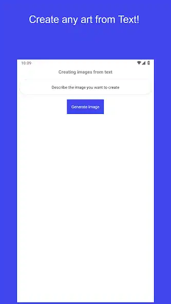 Play SmartAI PRO 2023 as an online game SmartAI PRO 2023 with UptoPlay