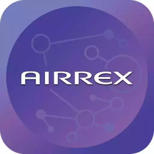 Play Smart AIRREX APK Play Smart AIRREX APK
