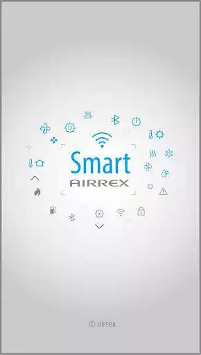 Play Smart AIRREX  and enjoy Smart AIRREX with UptoPlay