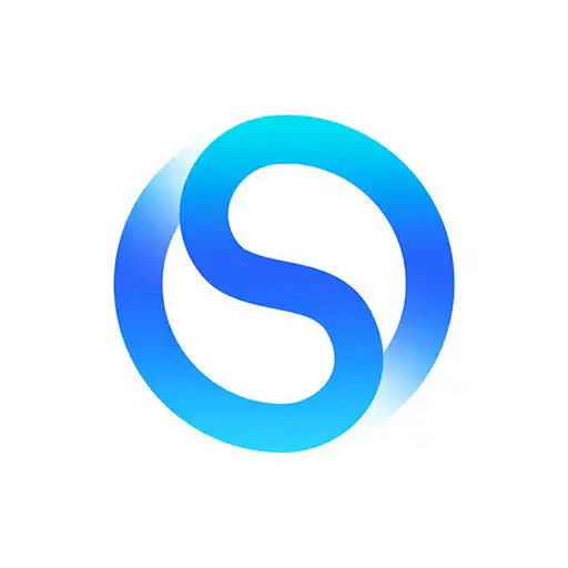Play SmartAI Trading 6 APK