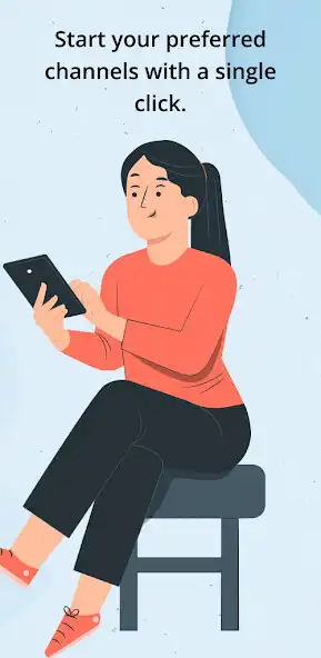 Play Smart Akai TV Remote  and enjoy Smart Akai TV Remote with UptoPlay