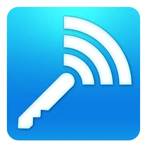 Play SmartAK APK