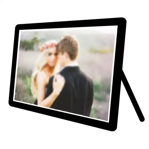 Play Smart Albums APK Play Smart Albums APK