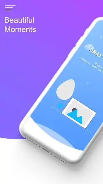 Play Smart Albums  and enjoy Smart Albums with UptoPlay