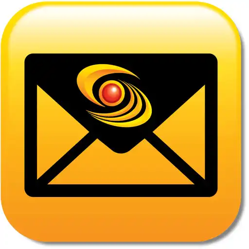 Free play online Smart Alert APK Free play online Smart Alert APK