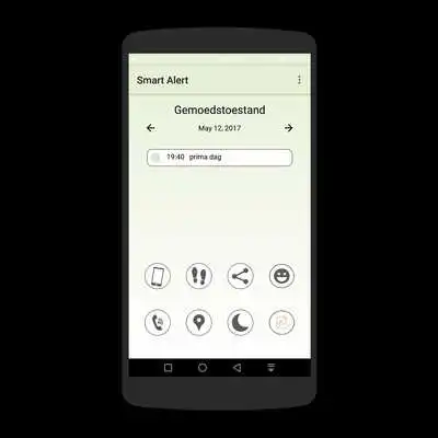 Play Smart Alert